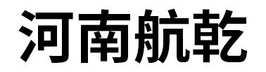 网站Logo
